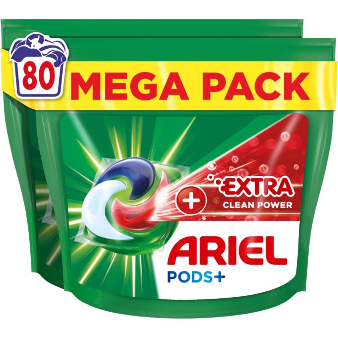 Ariel 8700216580991