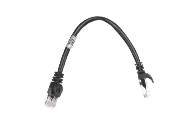 2E 2E-PC5ECA-020BK
