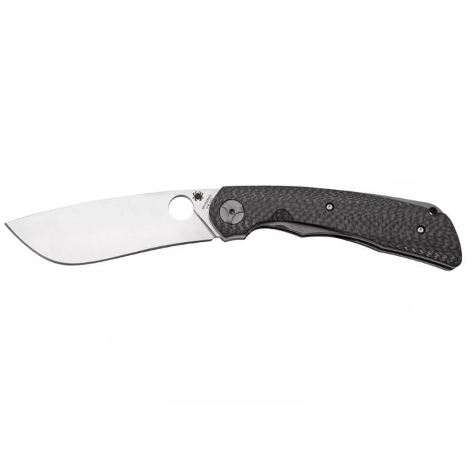 Spyderco C239CFP