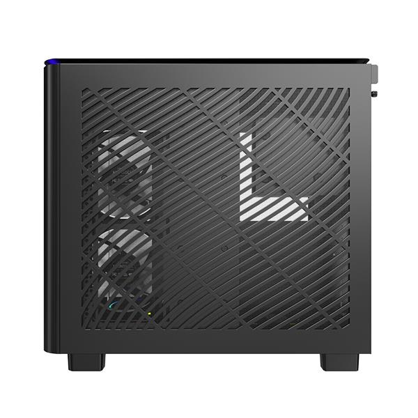 MONTECH KING 95 PRO (B)