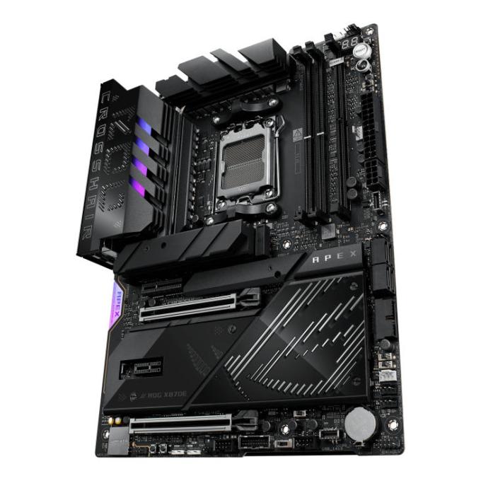 ASUS 90MB1KR0-M0EAY0