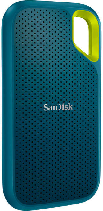 SANDISK SDSSDE61-1T00-G25M