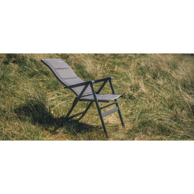 Outwell 932229