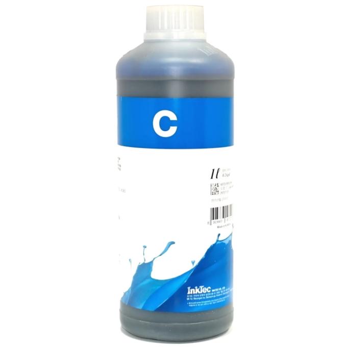 InkTec C0090-01LC