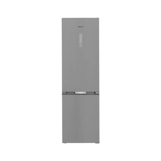 Whirlpool WHK26402XP4E