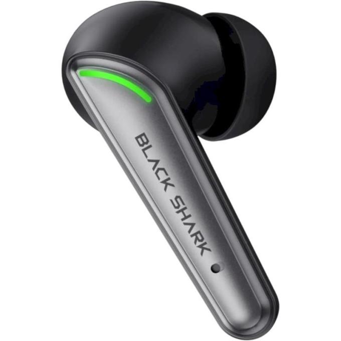 Black Shark BS-T7 Black