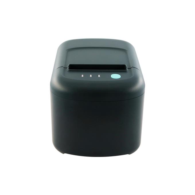 Gprinter GA-E250-SUE-0147