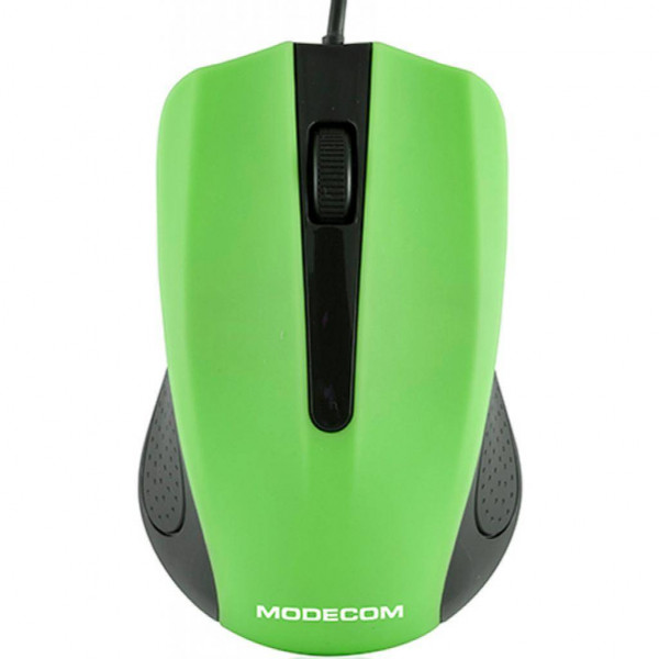 Modecom M-MC-00M9-180