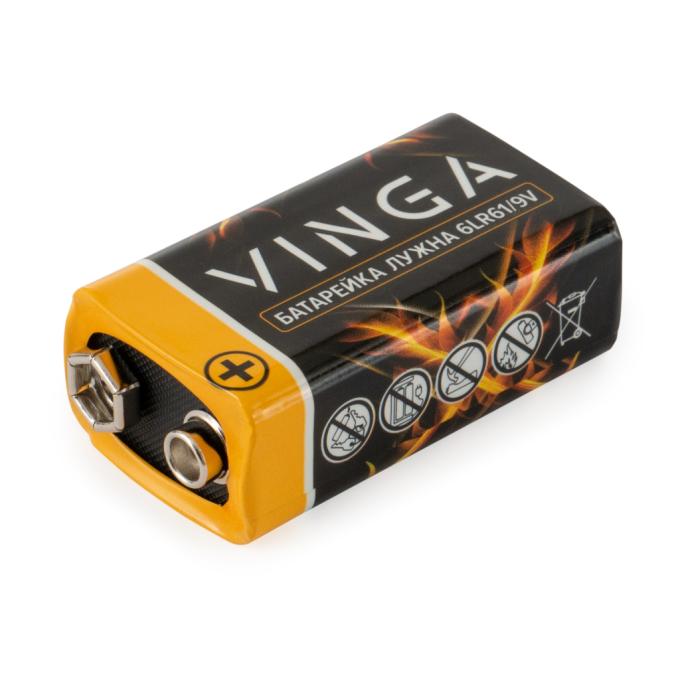 Vinga VJAB9V1