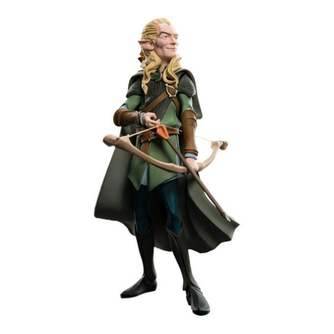 Weta Workshop 865002524