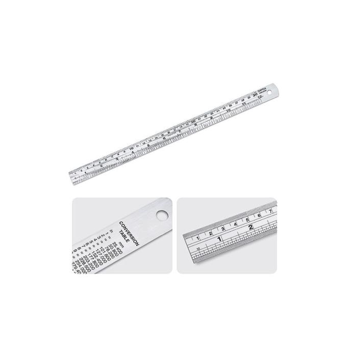 TOPTUL IABA0150
