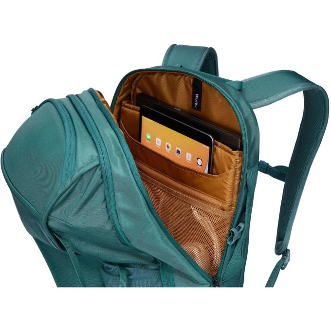 Thule 3204850
