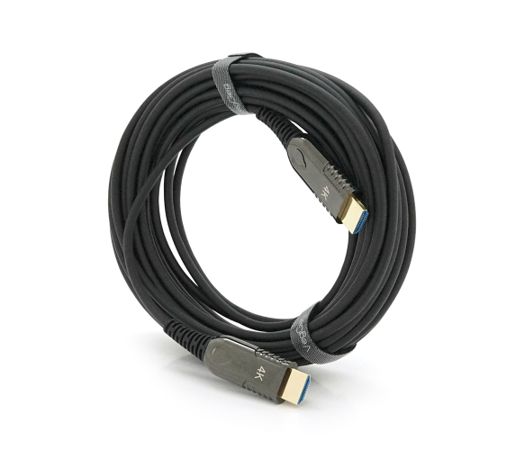 Veggieg YT-HDMI(M) / (M)HA-10