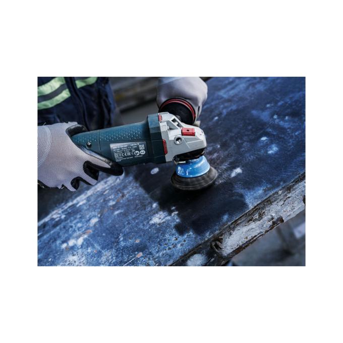 BOSCH 1.608.622.029