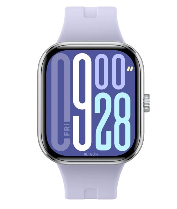 Xiaomi BHR9388GL
