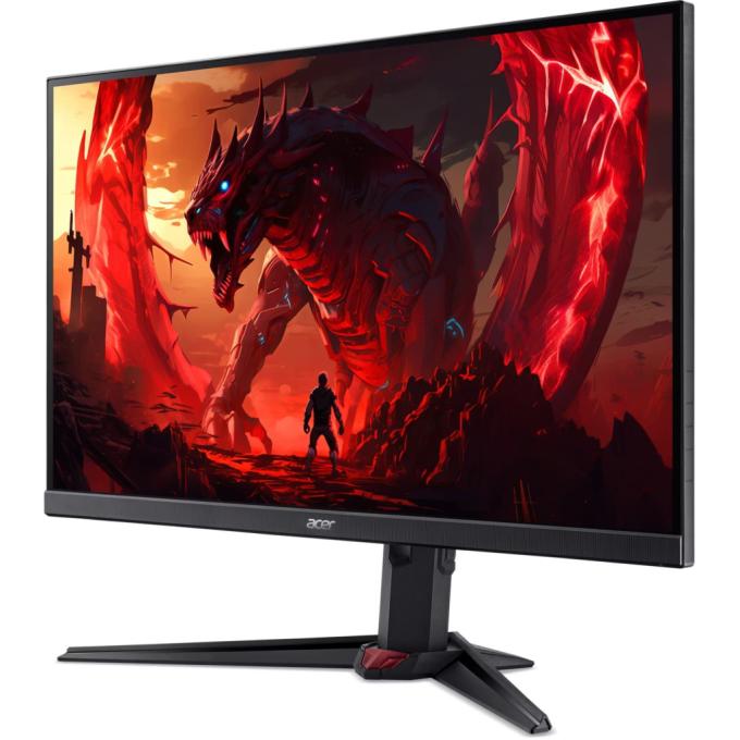 Acer UM.HX1EE.101
