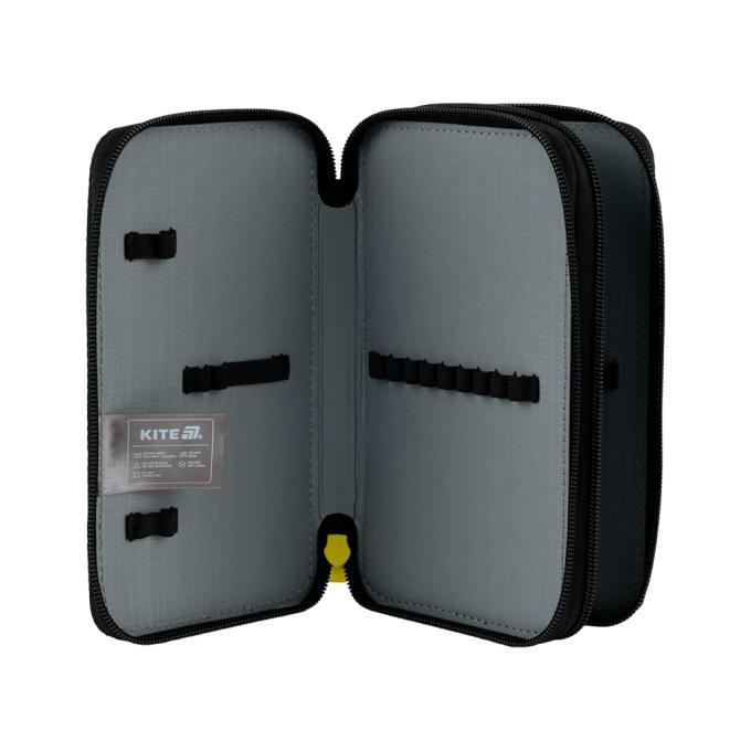 Kite K25-623-4