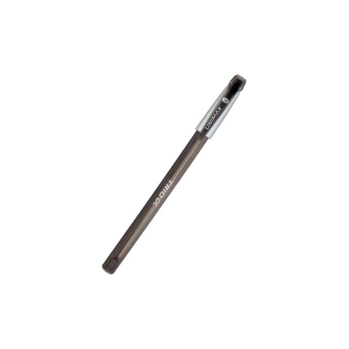 Unimax UX-108-20