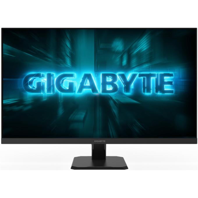 GIGABYTE GS32QA Gaming Monitor