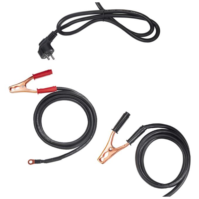 PULSO BC-40650
