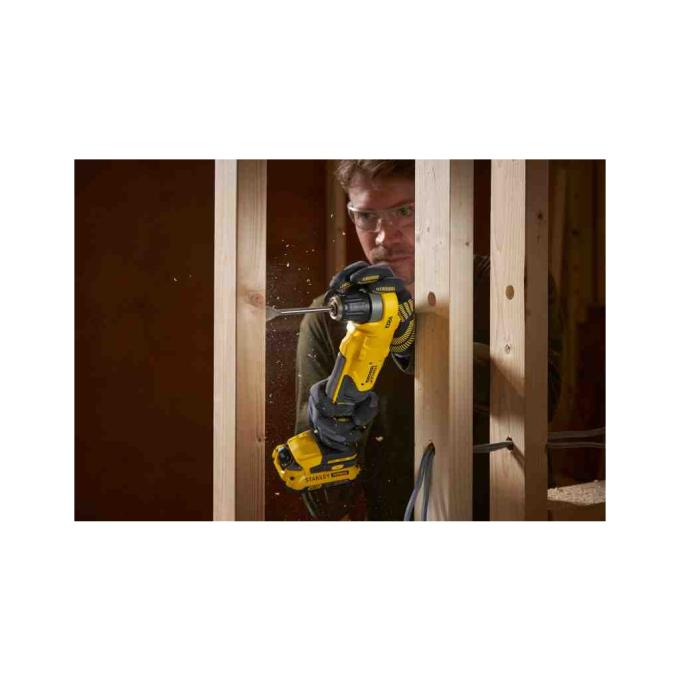 Stanley SFMCD750B
