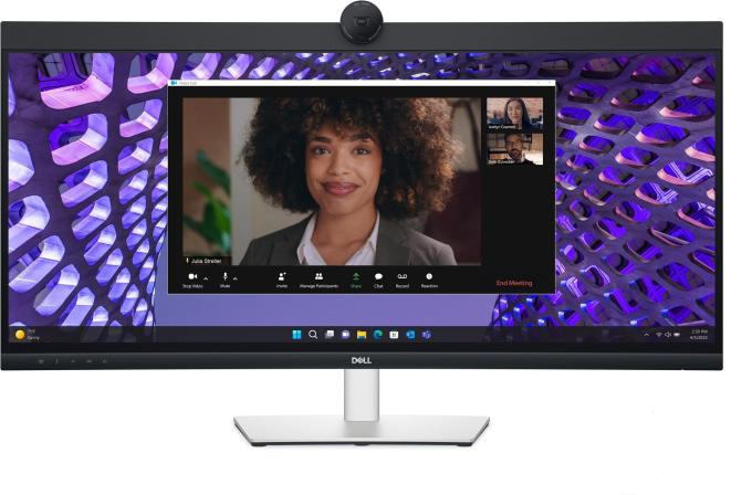 Dell 210-BFOB