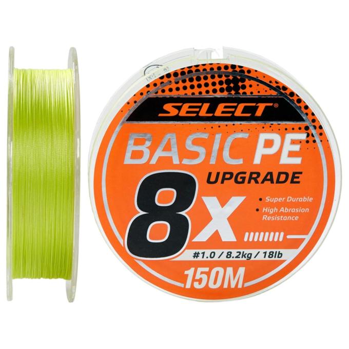 Select 1870.31.39