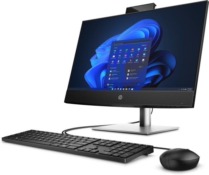 HP 9H6Z0ET