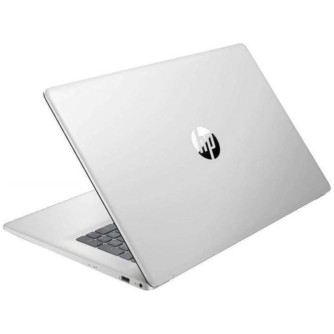 HP B0AB5EA