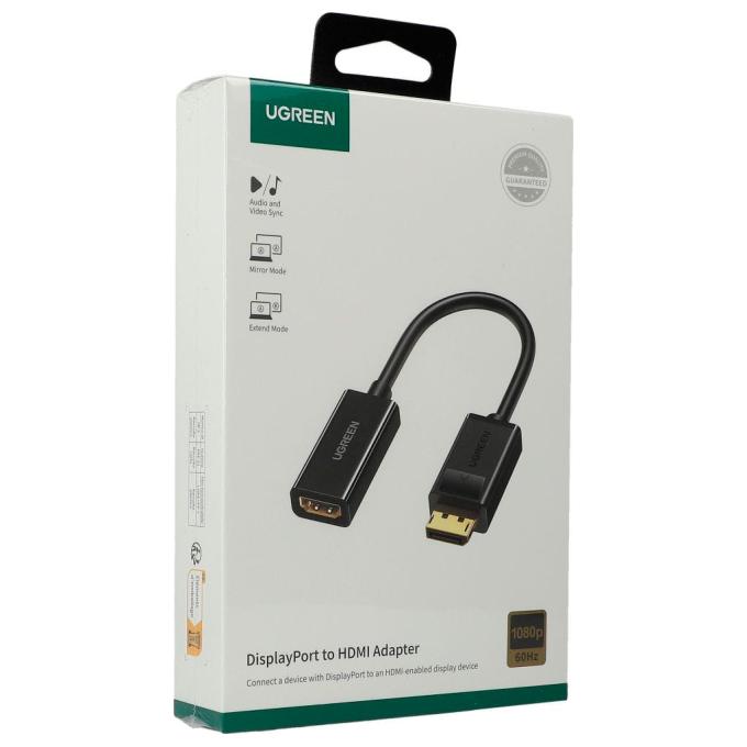 UGREEN 40362