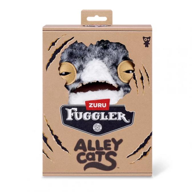Fuggler 15752E