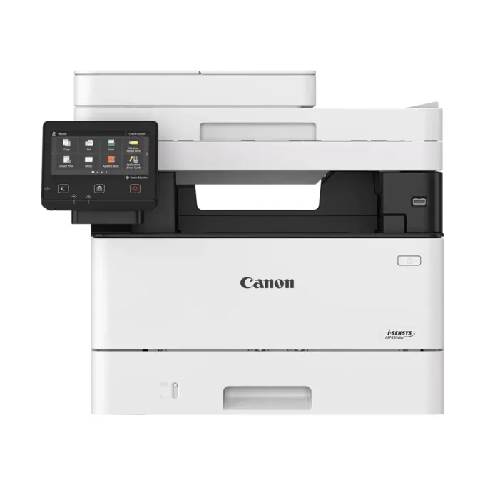 Canon 5161C020/ 5161C016/ 5161C018