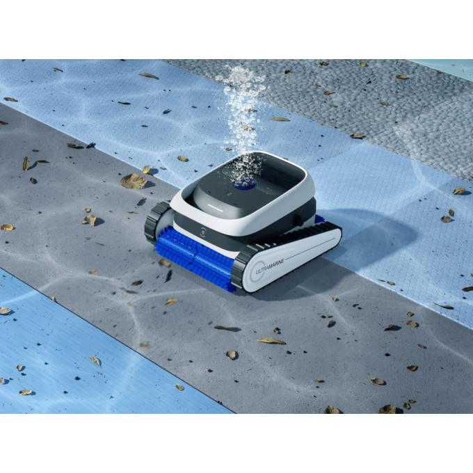 Ecovacs SWB11
