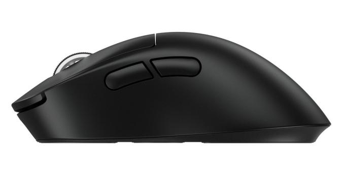 Logitech 910-007357