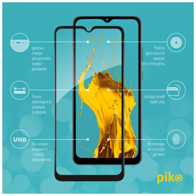 Piko 1283126589676