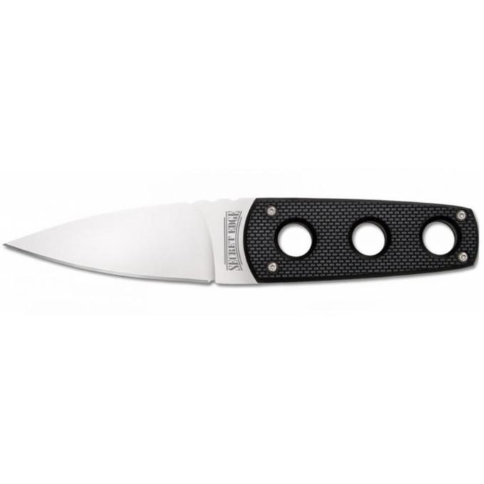 Cold Steel 11SDT