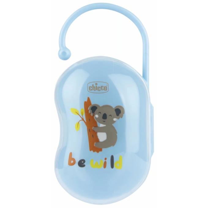 Chicco 00205.21