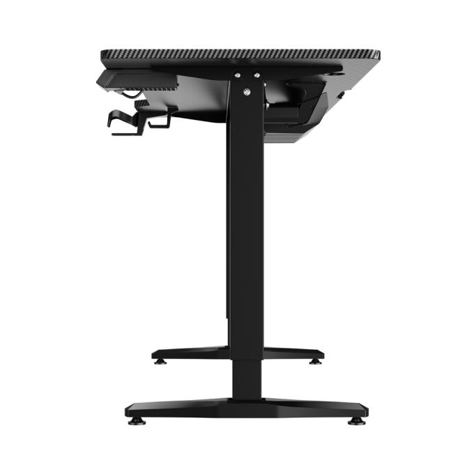 1STPLAYER MOTO-E-1675-18-BK