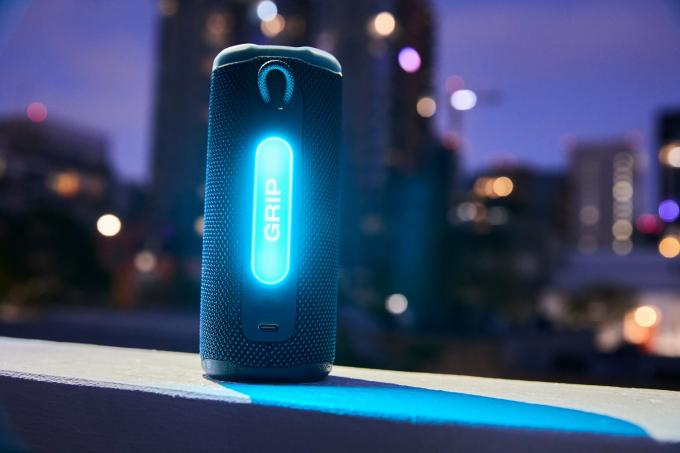 JBL JBLGRIPPUR