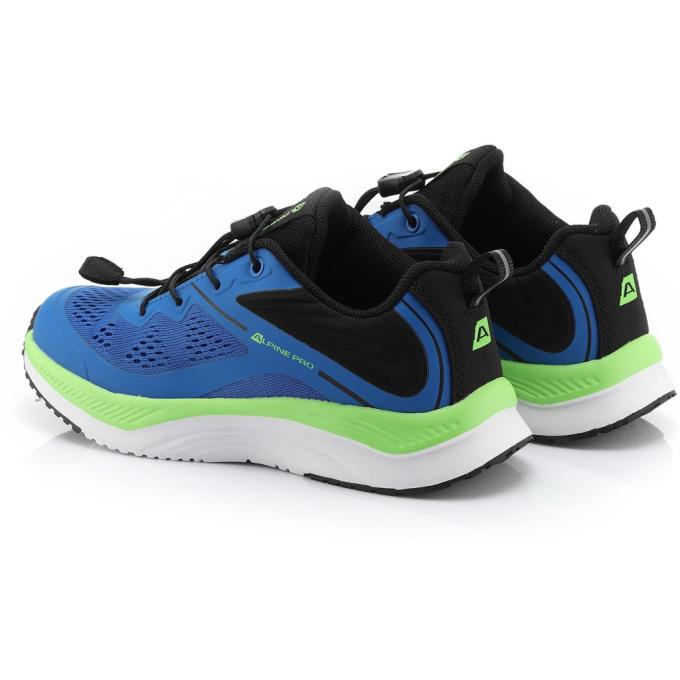 Alpine Pro 007.019.0150