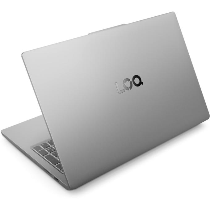 Lenovo 83LK00CVUS