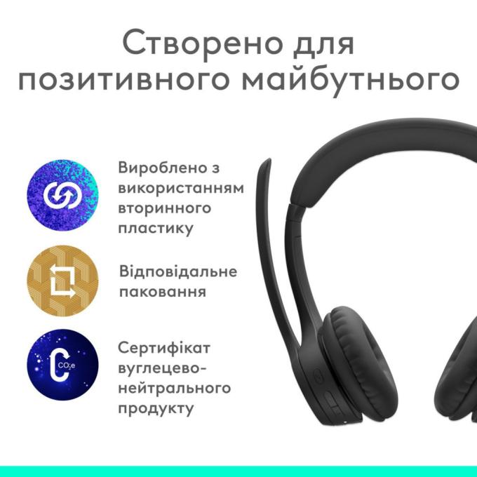 Logitech 981-001407