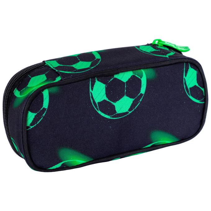 Astrabag 503024075