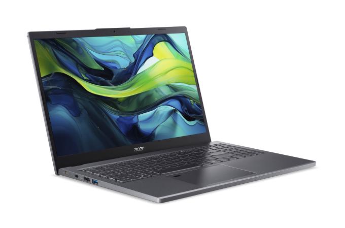 Acer NX.KXTEU.003