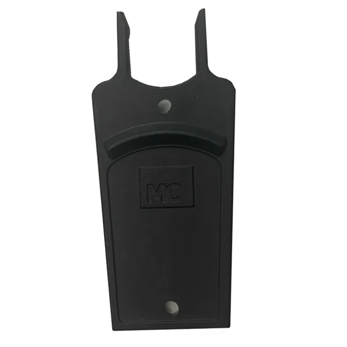 HYXiPower DC-Con-RET