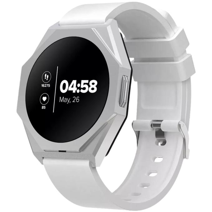 Canyon CNS-SW86SS