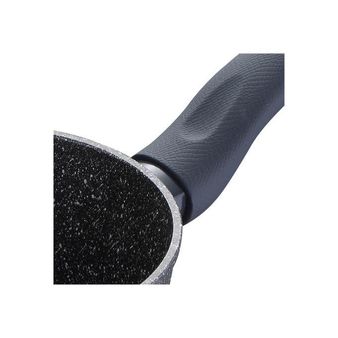 Bergner BG-8517-MBG