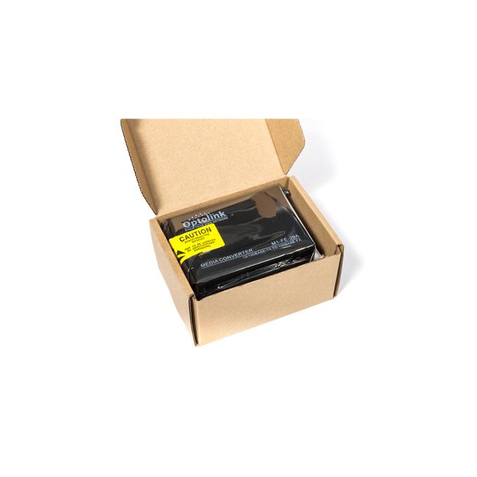 Optolink 1M-FE-20A