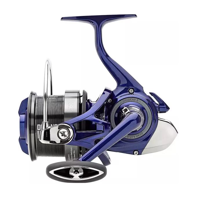 Daiwa 2135.41.54