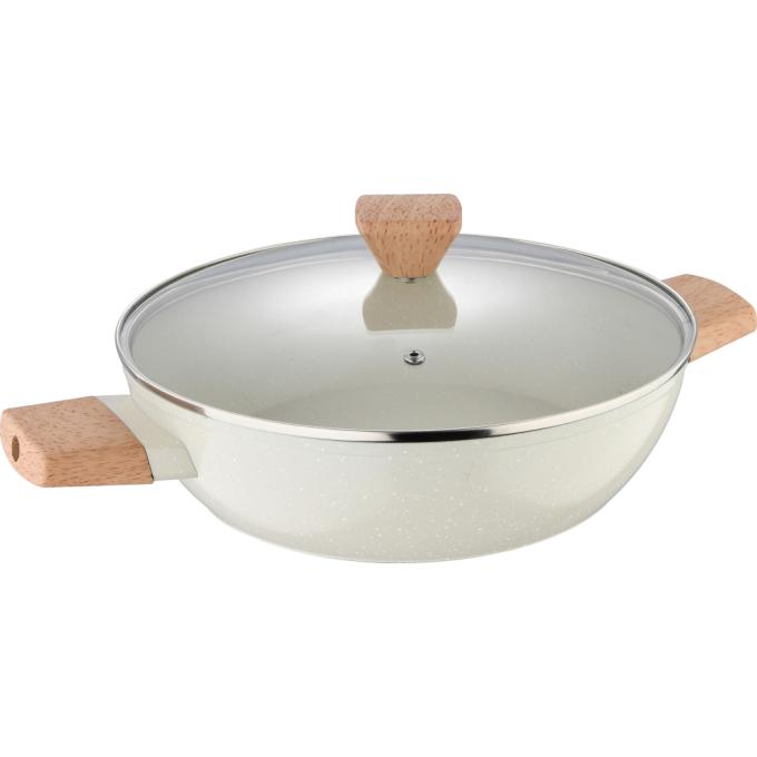Bergner BG-34747-CR
